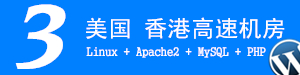 眀漀爀搀ꮎ﵎솋㩜ᩙᅜ顓獼卢灓